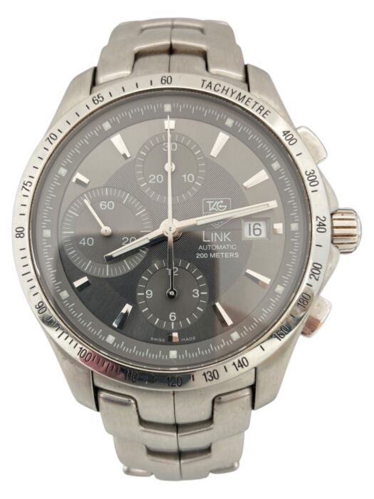 7651d163d1f943a9cd12c8aa7e4b5003