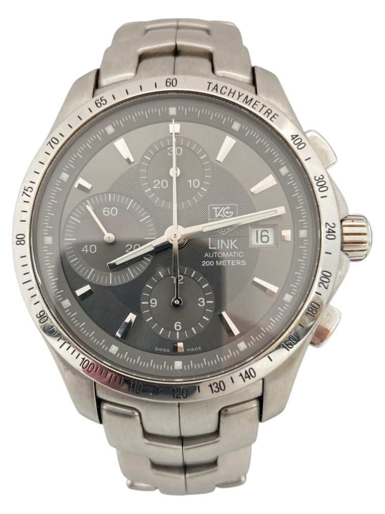 7651d163d1f943a9cd12c8aa7e4b5003