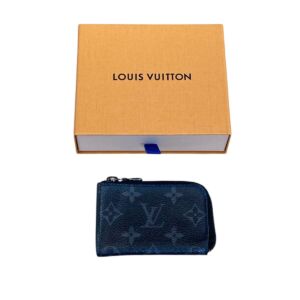 キングラム[fc]Louis Vuitton ルイ ヴィトン LV ジュヌフィーユ 25 ショルダーバッグ モノグラム M51226