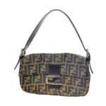 キングラム和泉府中_フェンディズッカマンマバケット_買取強化中_kingramizumifuchu