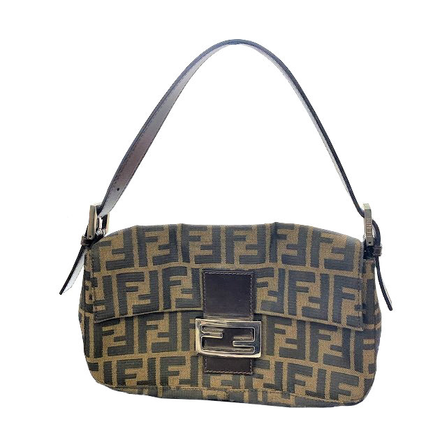 キングラム和泉府中_フェンディズッカマンマバケット_買取強化中_kingramizumifuchu