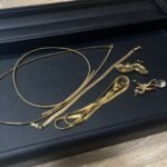 1-20663~1-20668・832000