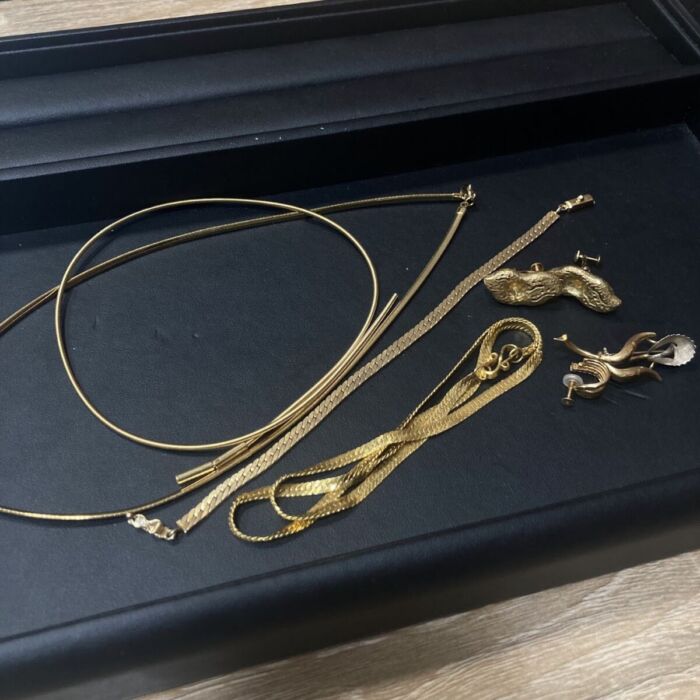 1-20663~1-20668・832000