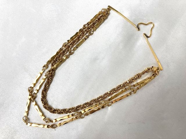 7de983fe8b789267ebcd50a984334e20