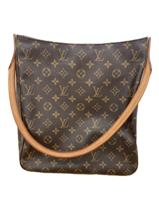 7e614a3f030e1a97b1017eadb96f3c3f