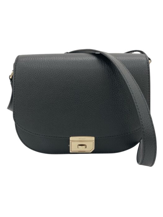 8a5ee8d261f963ca8af2cc61c039bb4d