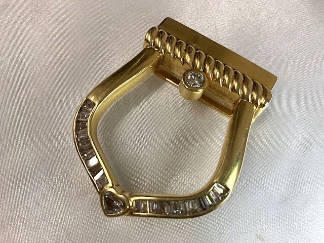 8c1638f0f6cbb5b2c9bc580f74eaac73