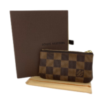 96ae038214e182f8adedcc6bd4225e6a