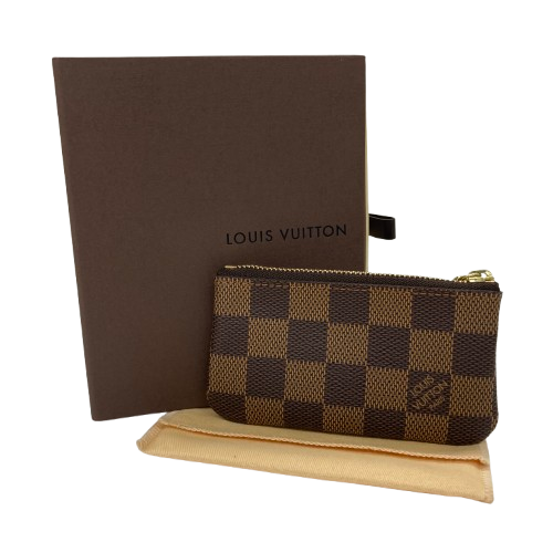 96ae038214e182f8adedcc6bd4225e6a