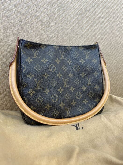 96c57d3ed3f4fe70d8a10885ed6d1630