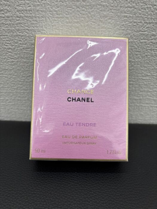 97D4F0C4-A7F6-4351-AD54-64339AEE8241