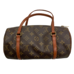 9bf48b0cb235ebbe488163c48f537bc3