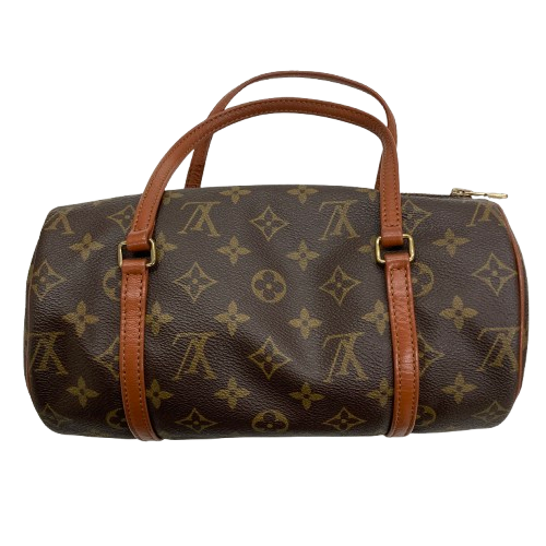 9bf48b0cb235ebbe488163c48f537bc3