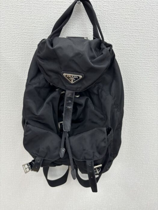 AA16E71B-DC12-4E93-AF8C-4070607E6296