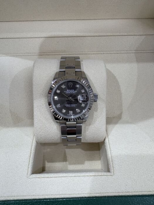 B20D8F16-A6B9-4F72-831A-CE77F5F7BD33