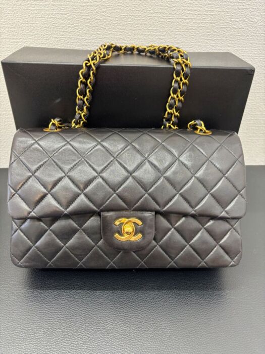 CD9AAAFB-D5C8-4612-BCC5-125667E2A8E4