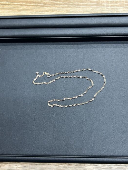 D678FA3D-6B75-4A8C-876D-5A8EA7C947BB