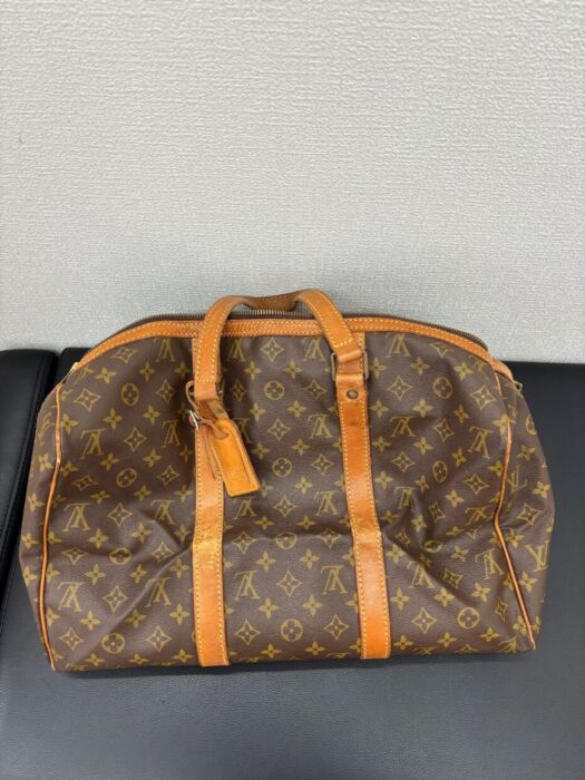 E093070B-39D2-4352-A3AD-C63D87A471E4