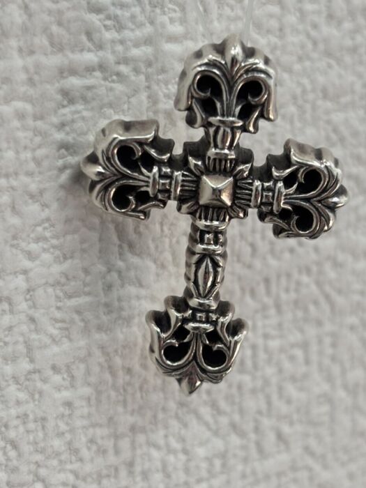 F436D0CA-AF9D-4A97-BE2E-08B3CCB800A7