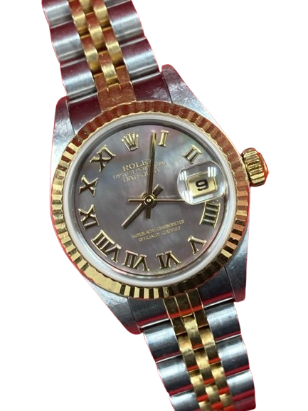 IMG_0954-removebg-preview