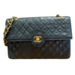 IMG_1776-removebg-preview