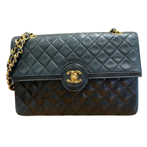 IMG_1776-removebg-preview