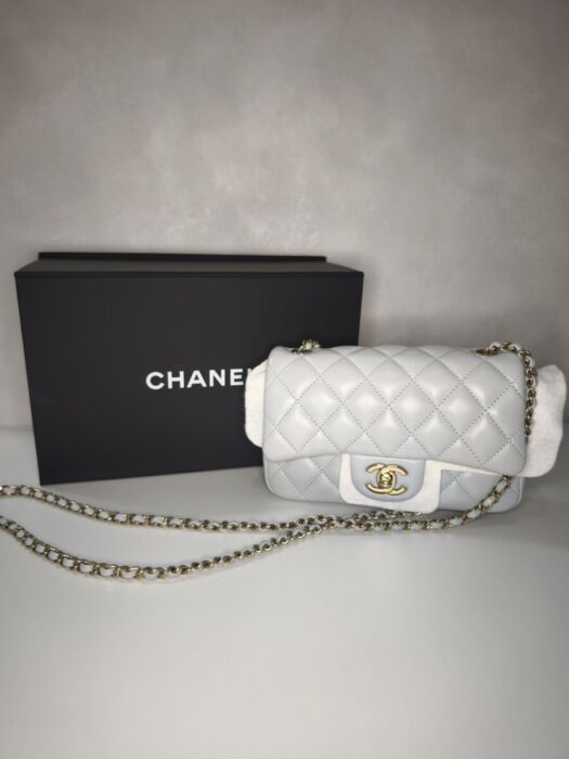 IMG_20251110_122837 (1)