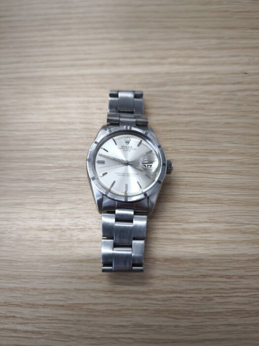 IMG_20251119_093600 (1)