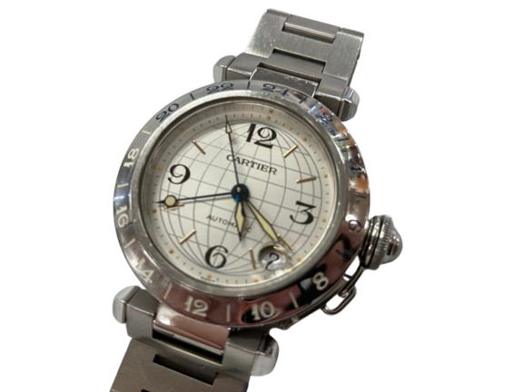 IMG_2050-removebg-preview