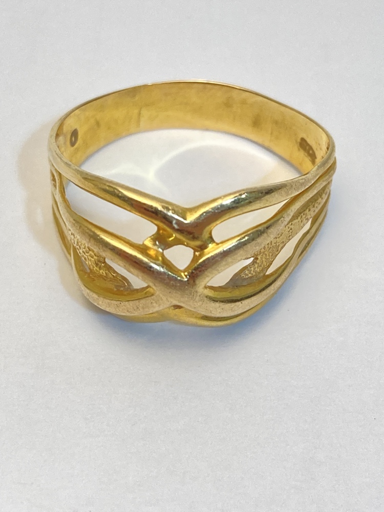 キングラム[25]NIPPON KOGAKU YOKYO 日本光学 東京 ニコン Nikon カメラ NIKKOR-S・C 1:1.4 f=5㎝＠I071