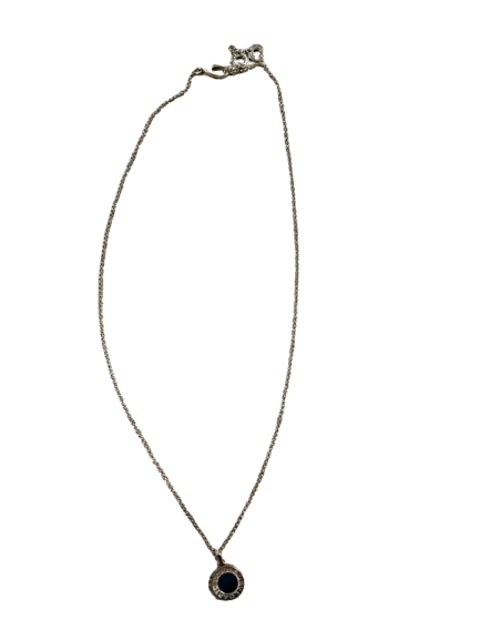 IMG_6258-removebg-preview