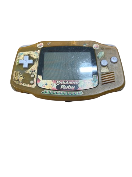 IMG_6733-removebg-preview