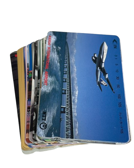 IMG_6829-removebg-preview