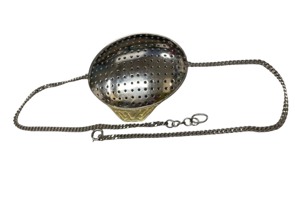 IMG_6839-removebg-preview