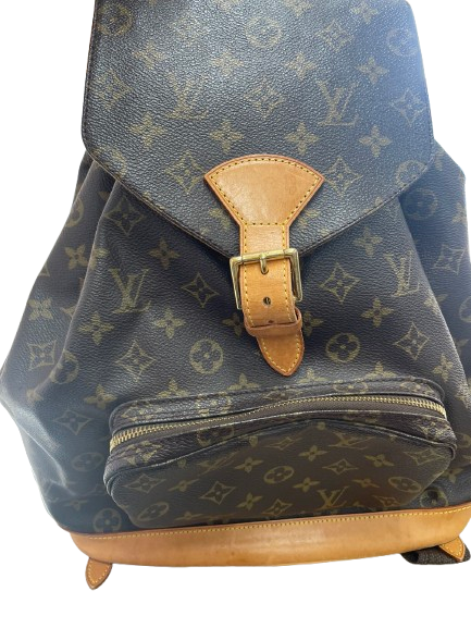 IMG_6842-removebg-preview