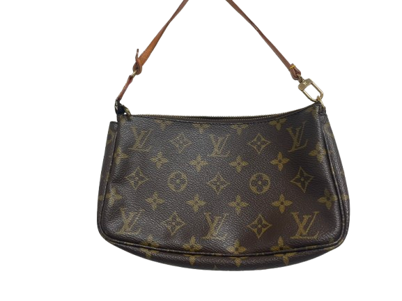 IMG_6845-removebg-preview