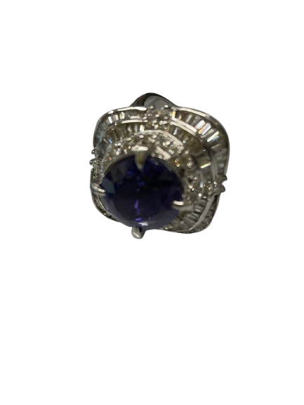 IMG_6935-removebg-preview