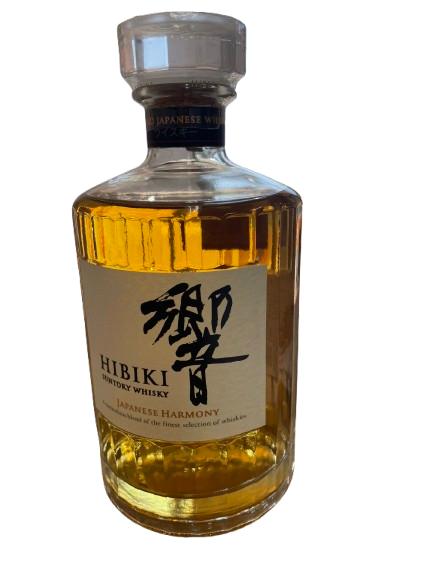 IMG_6941-removebg-preview