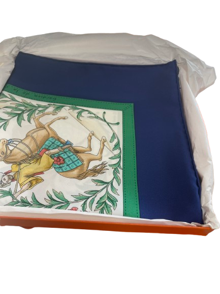 IMG_6984-removebg-preview (1)