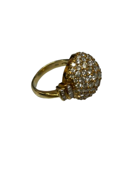 IMG_6999-removebg-preview