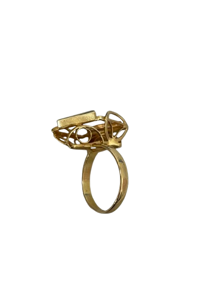 IMG_7005-removebg-preview