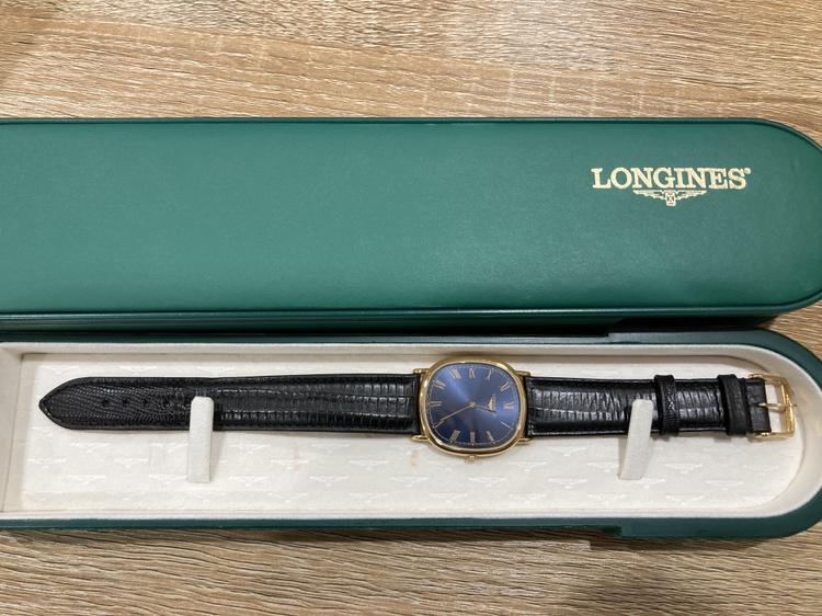 ロンジン レディース クオーツ 腕時計 不動品 – キングラム ロンジン レディース クオーツ 腕時計 不動品 – キングラム