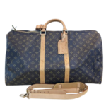 IMG_7942-removebg-preview