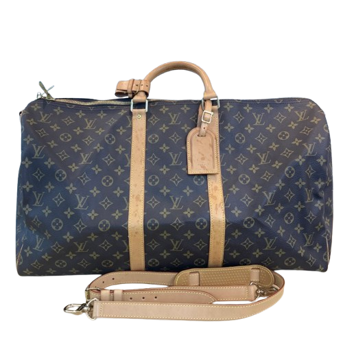 IMG_7942-removebg-preview