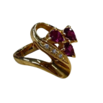 IMG_8002-removebg-preview