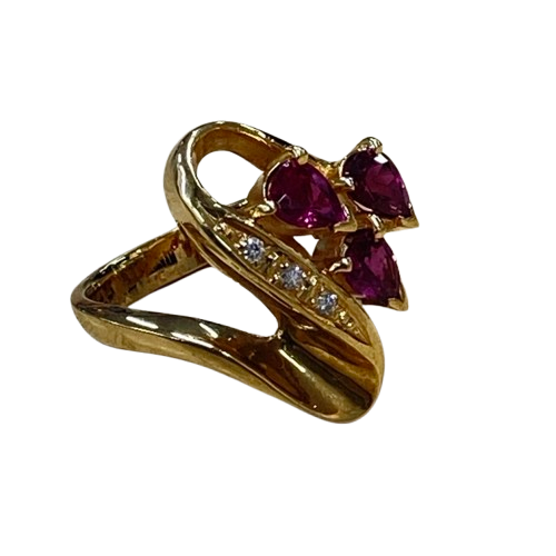 IMG_8002-removebg-preview