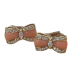 IMG_8239-removebg-preview