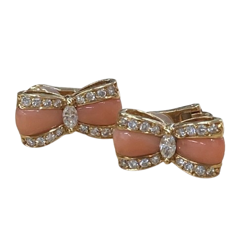 IMG_8239-removebg-preview