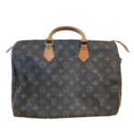 IMG_8241-removebg-preview