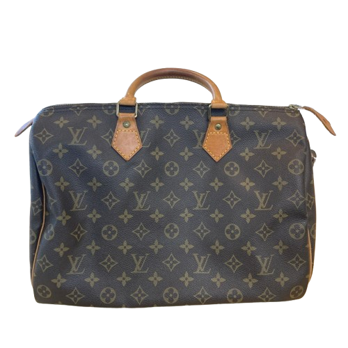 IMG_8241-removebg-preview